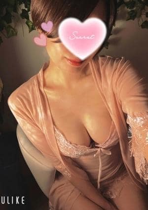 ANNA 新宿ルーム 新垣ゆり