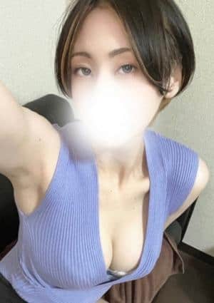 ANNA 新宿ルーム 真潮なぎ