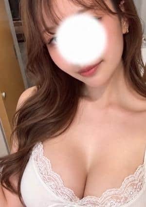 ANNA 新宿ルーム 北川りりか