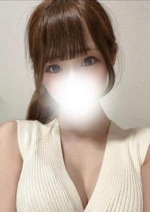 ANNA 新宿ルーム 加賀美せな