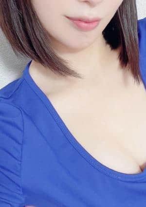 アロマテラスNeo 新小岩店 ことね