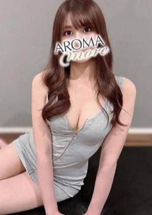東京【アロマモア】高田馬場店 桃愛りこ