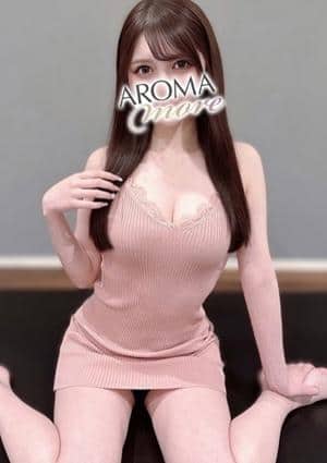 東京【アロマモア】高田馬場店 早乙女もえか