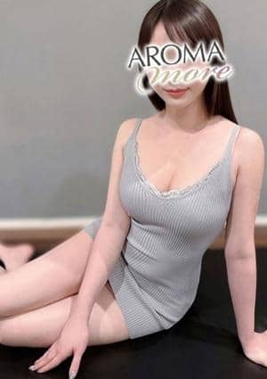 東京【アロマモア】高田馬場店 姫花まな