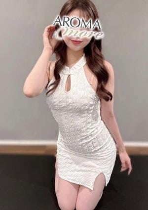 東京【アロマモア】高田馬場店 鳳うらら