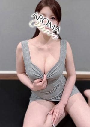 東京【アロマモア】高田馬場店 春咲ななせ