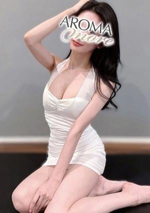 東京【アロマモア】高田馬場店 櫻ななお