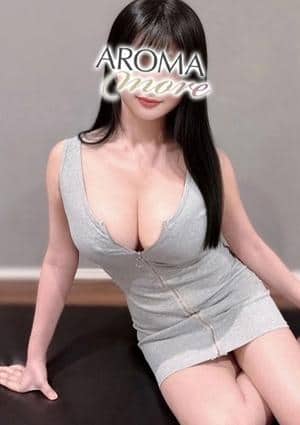 東京【アロマモア】高田馬場店 祭りん