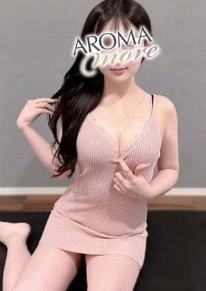 東京【アロマモア】高田馬場店 愛川めぐ