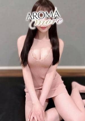 東京【アロマモア】高田馬場店 甘露あまね