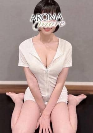 東京【アロマモア】高田馬場店 寿まい