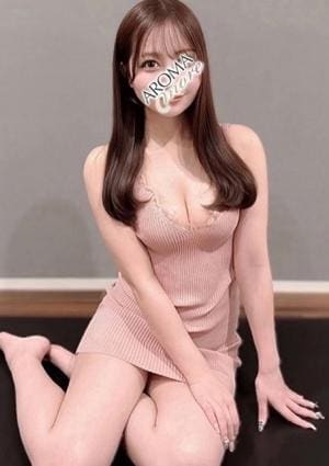 東京【アロマモア】高田馬場店 藤原みお