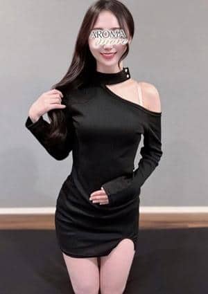 東京【アロマモア】高田馬場店 杏奈にな