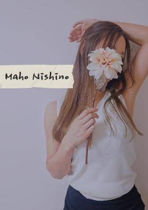 Calme（カルム） 草加店 西野まほ