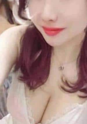 ANAICHI（あないち） 平瀬 ちほ