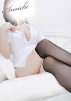 ANAICHI（あないち） 相川みいな