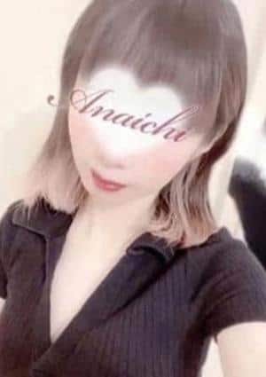 ANAICHI（あないち） 桑原 りん