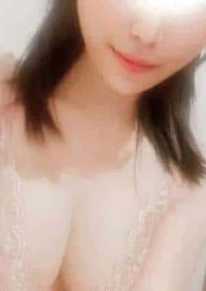 ANAICHI（あないち） 芹澤 みり