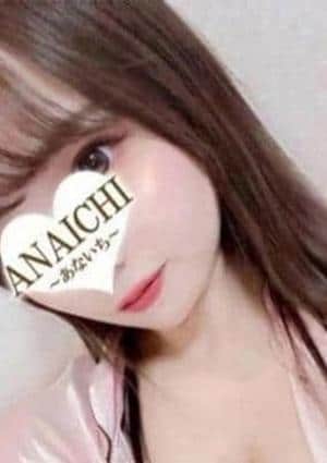 ANAICHI（あないち） 姫野 このみ