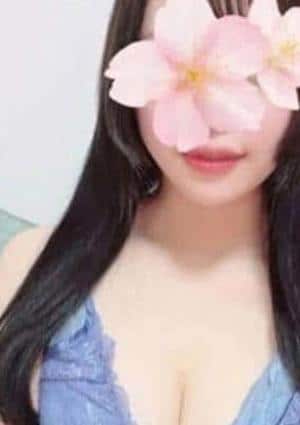 ANAICHI（あないち） 西条 かんな