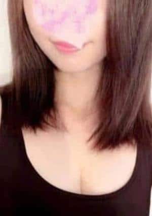 ANAICHI（あないち） 原田 まゆり