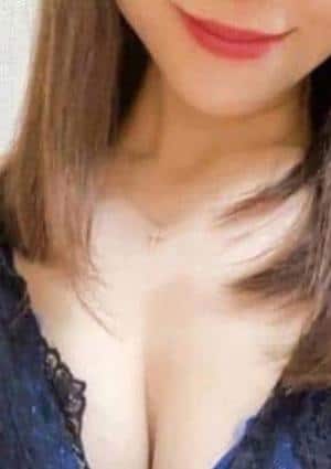 ANAICHI（あないち） 桐山 さな