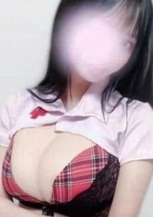 ANAICHI（あないち） 美谷ほのか
