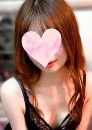 ANAICHI（あないち） 桃瀬 ここ