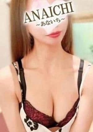 ANAICHI（あないち） 仲川 ゆきな