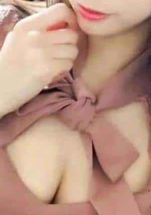 ANAICHI（あないち） 白石 みほ