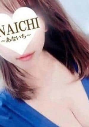 ANAICHI（あないち） 上原 あみか
