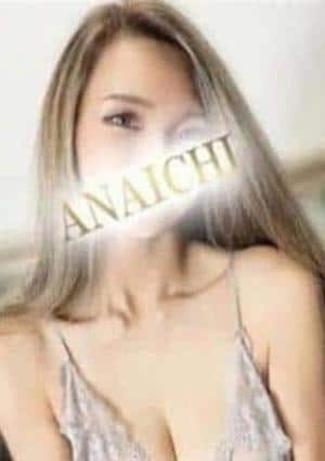 ANAICHI（あないち） 美馬 かのん
