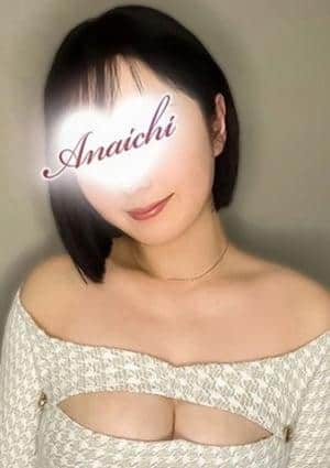 ANAICHI（あないち） 一ノ瀬 れな
