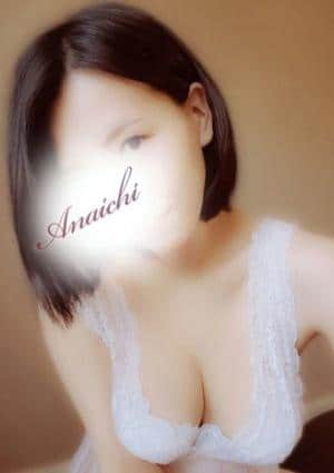 ANAICHI（あないち） 大石 るみな