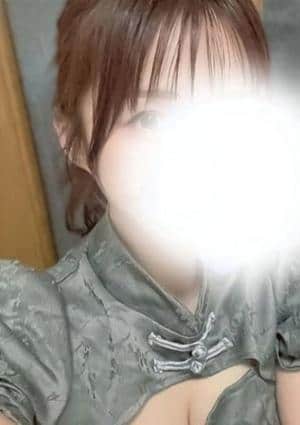 ANAICHI（あないち） 有坂 すみれ