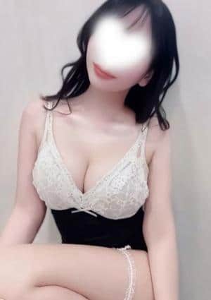 ANAICHI（あないち） 吉岡 ねね