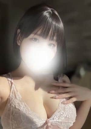 ANAICHI（あないち） 汐風 れもん