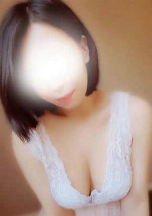 ANAICHI（あないち） 大石 るみな