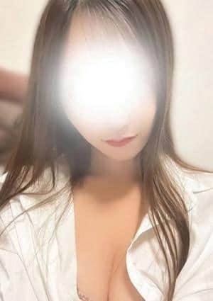 ANAICHI（あないち） 時東 せれな