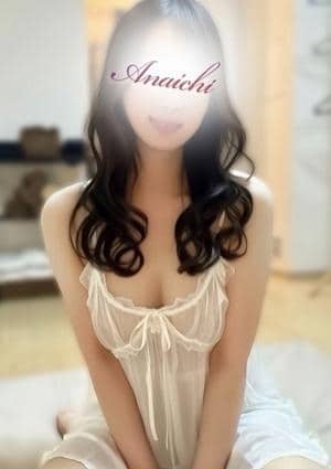 ANAICHI（あないち） 赤星 セシル