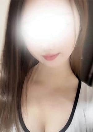 ANAICHI（あないち） 永瀬 あきほ