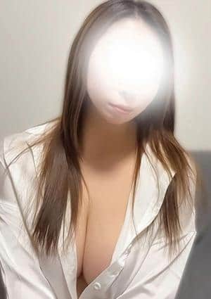 ANAICHI（あないち） 三木 こはる