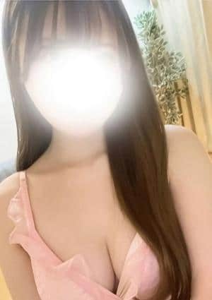 ANAICHI（あないち） 内藤 ゆいか