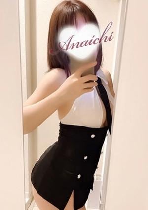 ANAICHI（あないち） 佐々木 あずさ