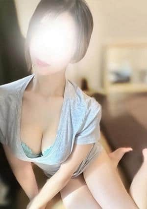 ANAICHI（あないち） 有村 のぞみ