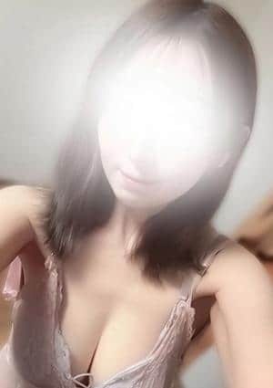 ANAICHI（あないち） 七瀬 みな