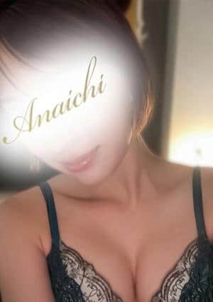 ANAICHI（あないち） 櫻井 りこ