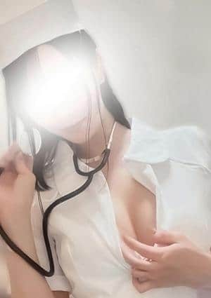 ANAICHI（あないち） 西條 いちか