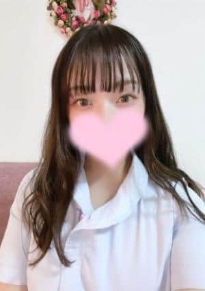 milk repos（ミルク ルポ） 蘭