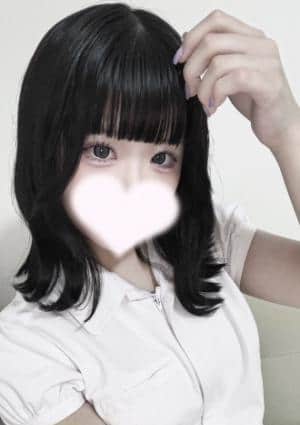 milk repos（ミルク ルポ） 冬憂(ふゆ)